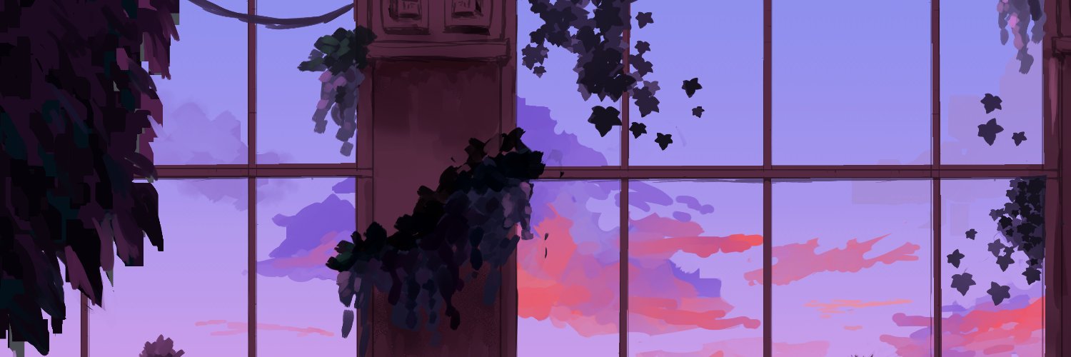 kam banner