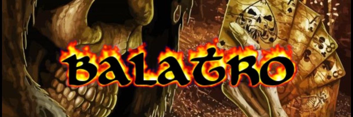 🔞 Sickfeat: Autistic replytwink era 🔞 banner