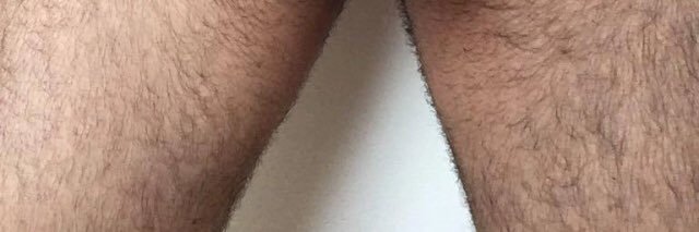 Hectoract1's profile banner image