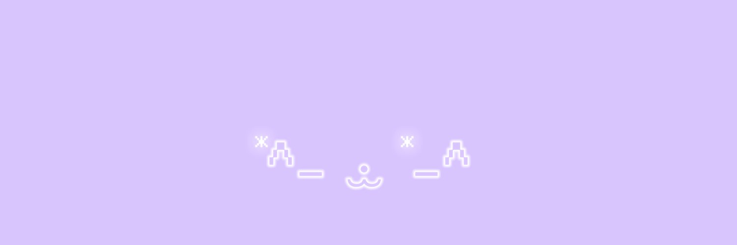 柊 うめり banner