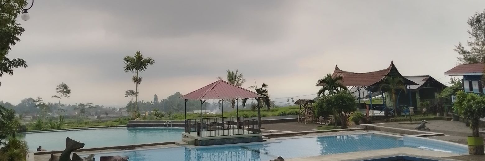 Pemburu Voucher Belanja Promo banner