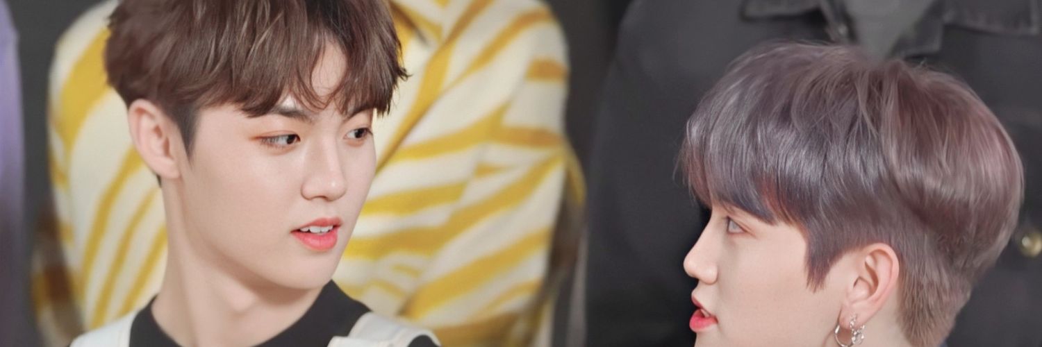 𝙼𝙰𝚂𝙷𝙸𝚈𝙾𝚄𝙽𝙶🐰🍀 banner