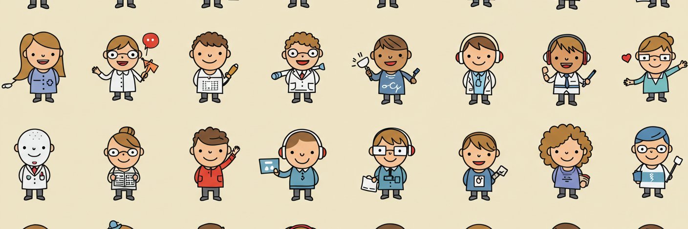 Professor_JPN's profile banner image