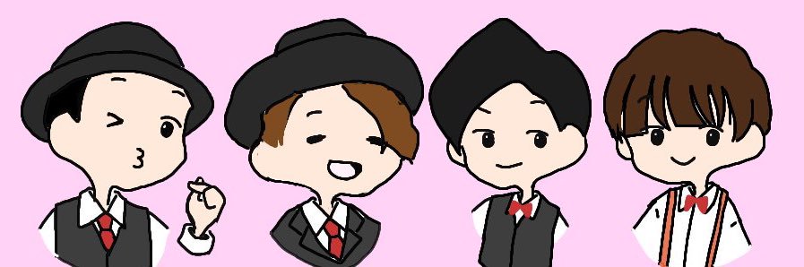 ひらおよげない banner