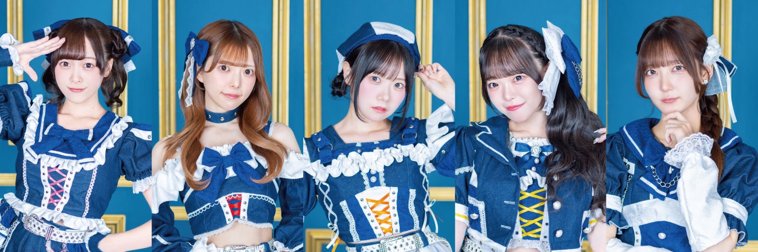 シャニムニ＝パレード【公式】 banner