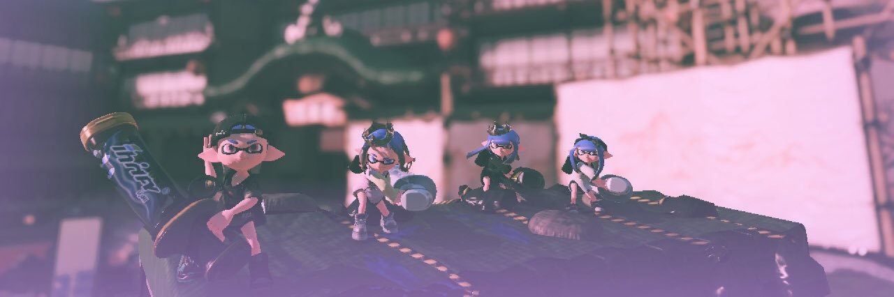Iuna_cha's profile banner image