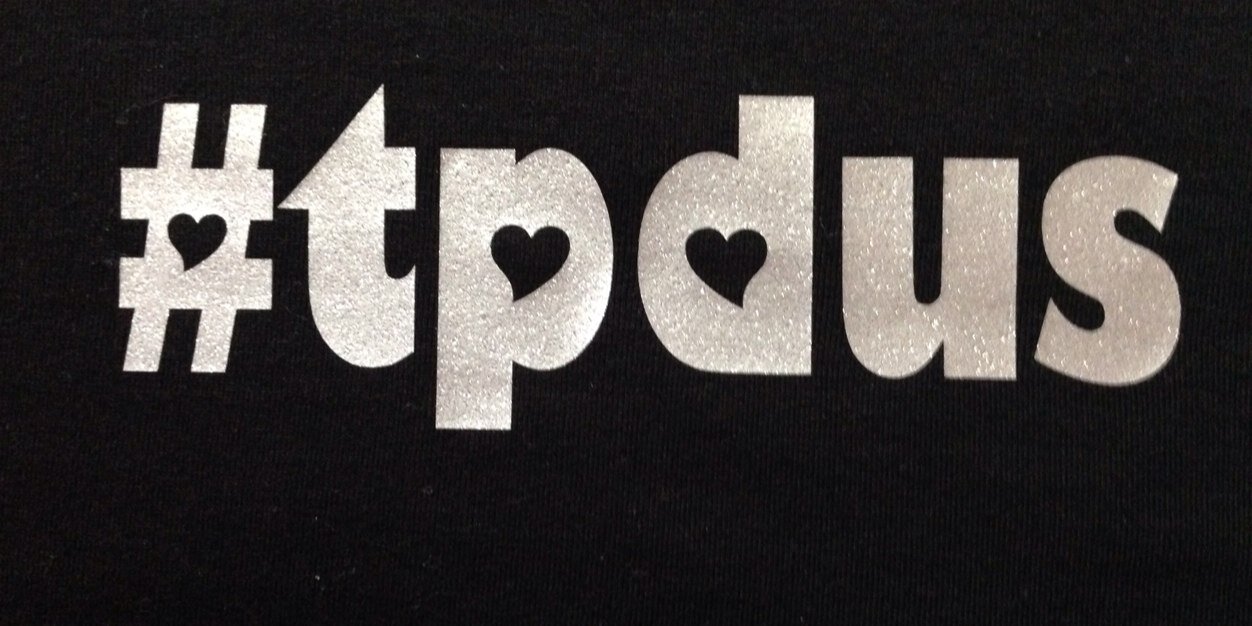 tp_dus's profile banner image
