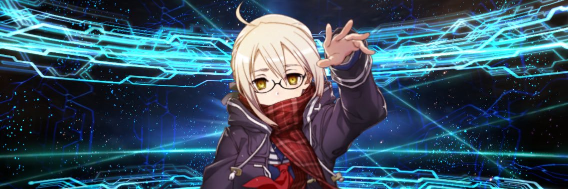 Hecate926's profile banner image