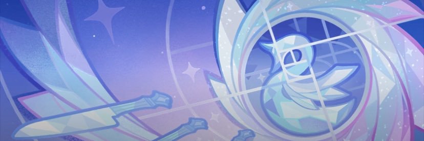 xoF's banner
