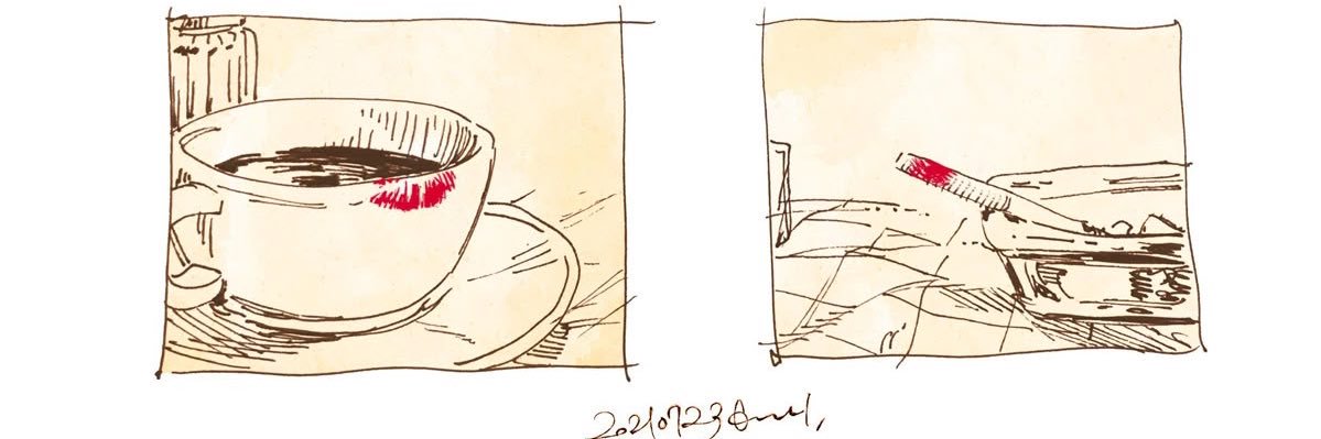 cresluida's profile banner image