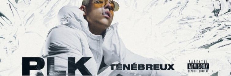 POLAKimbo🤷‍♂️🇲🇦 banner