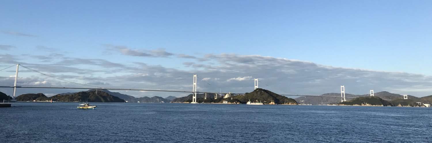 nzjq3's profile banner image
