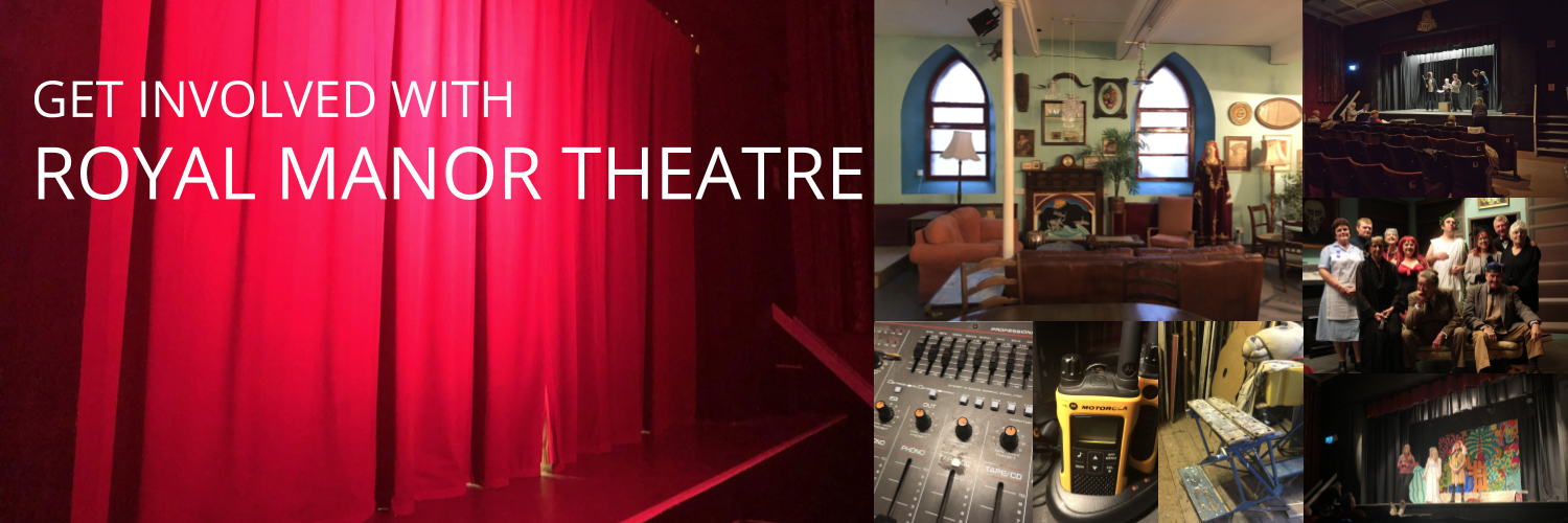 RMTCPortland's profile banner image