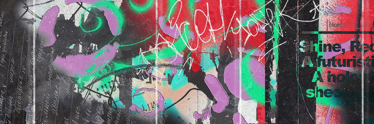 tem banner