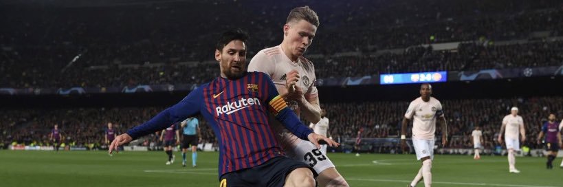 🦖Mark🇮🇪 banner