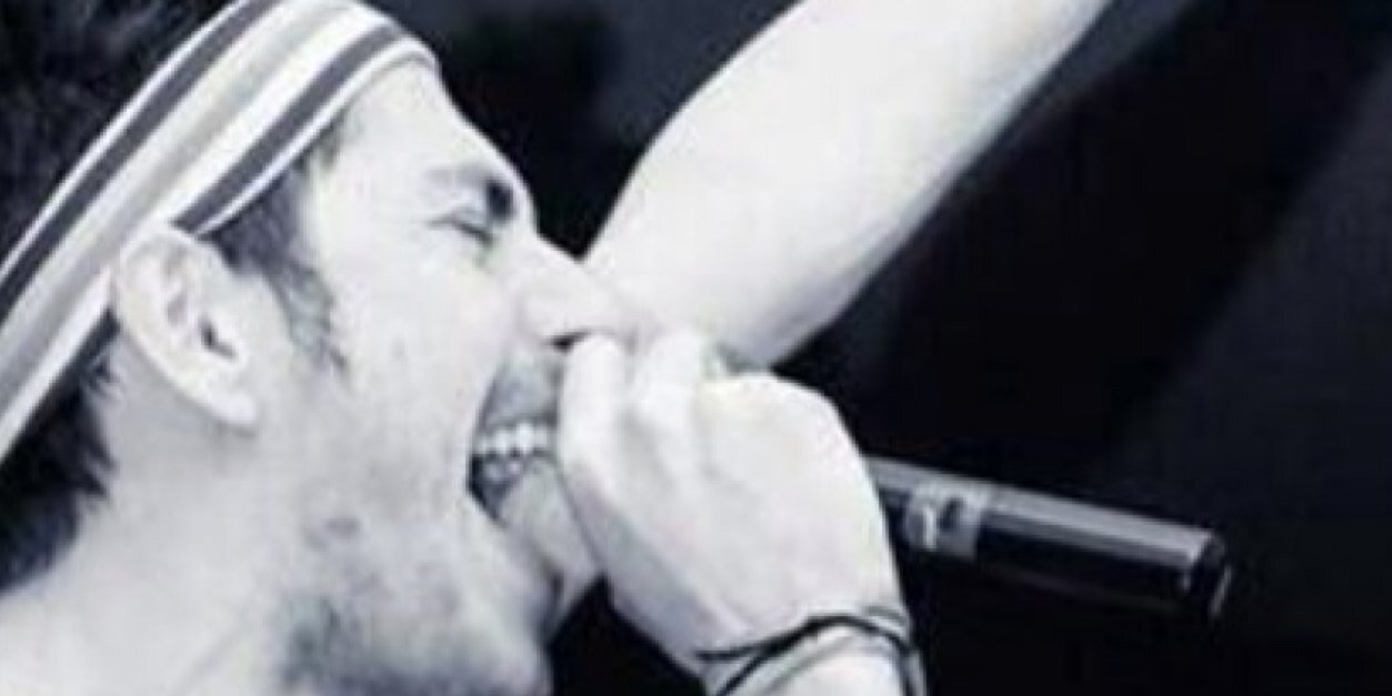 ignaitaly's profile banner image