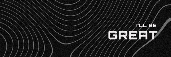mkhtrdsgn Profile Banner