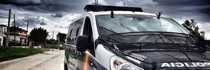 Unidad de Asuntos Internos banner