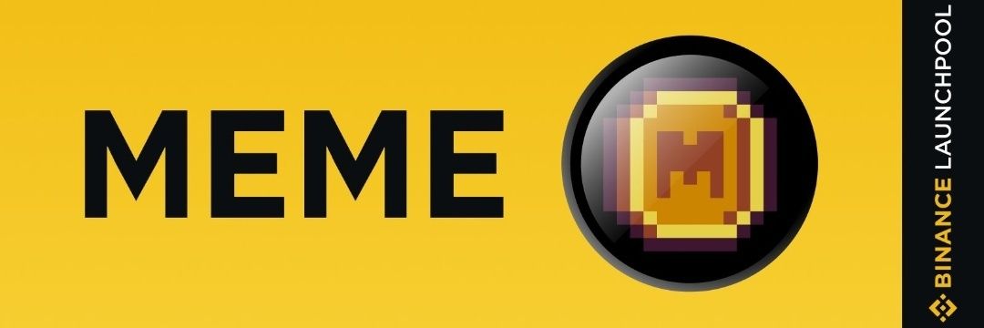 Deep chand Sharma banner