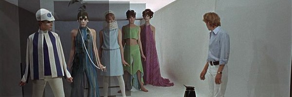 Pabsythegeek Profile Banner