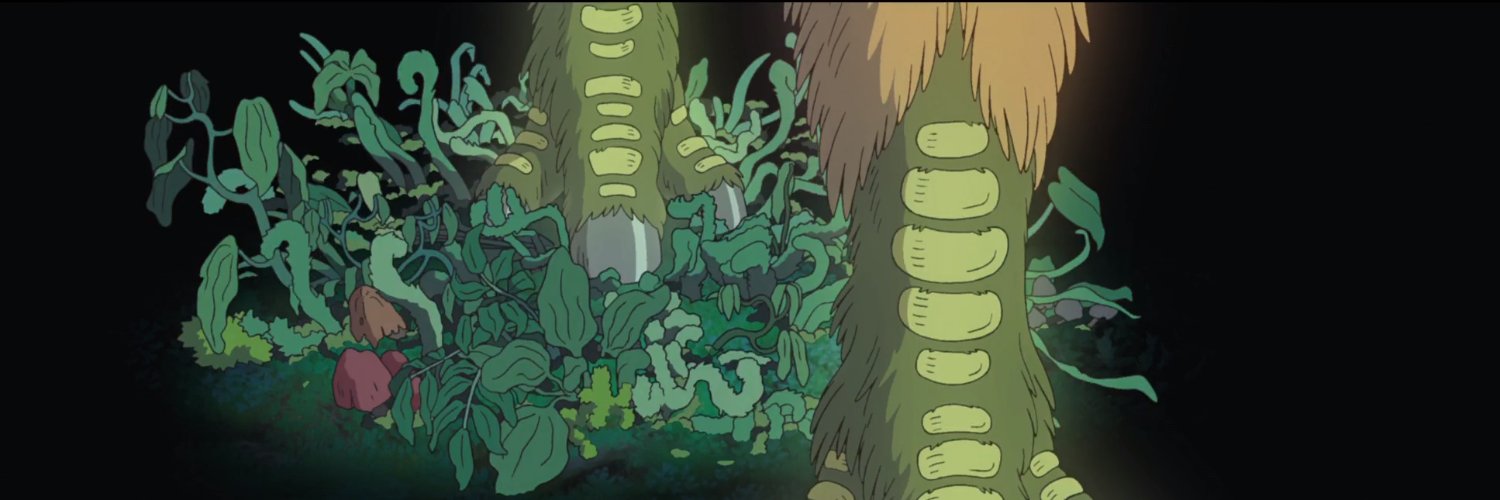 trevorcdolan's profile banner image