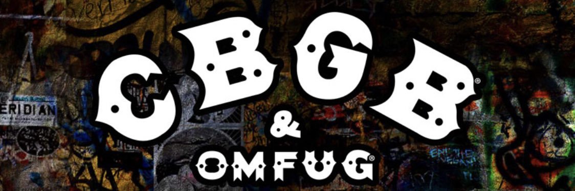 HUG55555's profile banner image