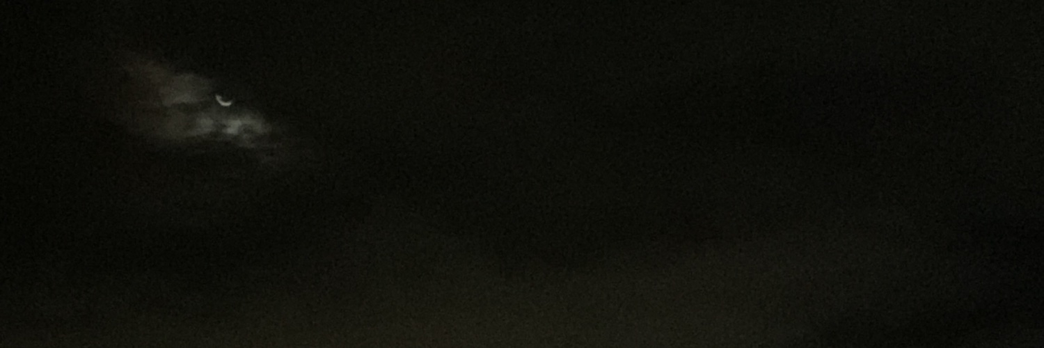 nova banner
