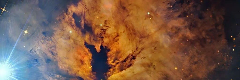 flpvsb001's profile banner image