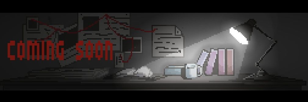 flamendless studio banner