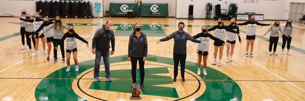 PolegaReese Profile Banner