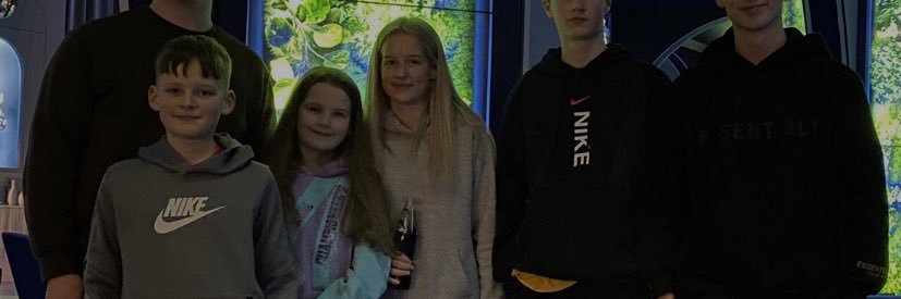 deirdre rafferty banner