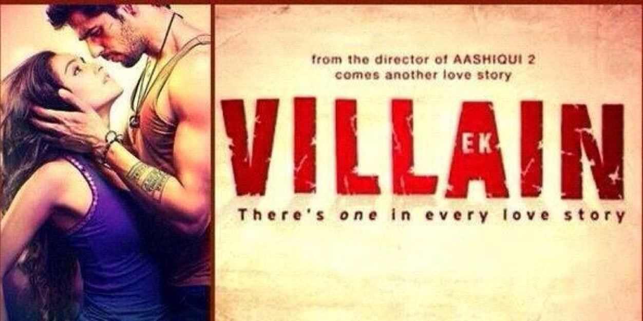 EkVillainFC's profile banner image