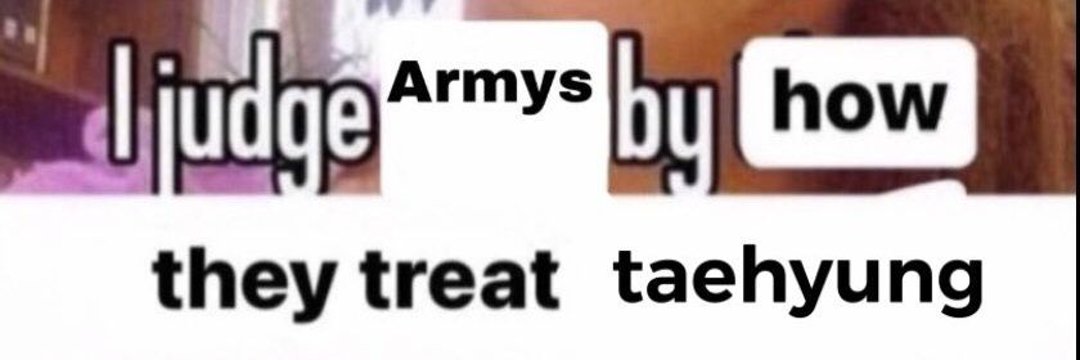 Tete best boy ⊙⊝⊜ banner
