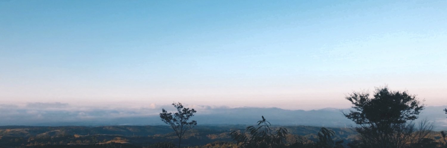 mirei_1004's profile banner image