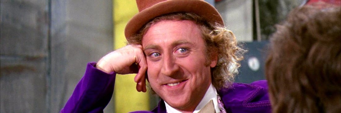 planetarulo 🇦🇷 banner