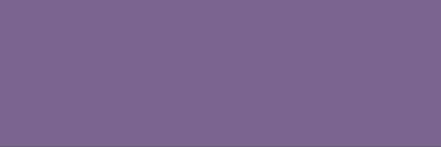 Ran_ri_'s profile banner image