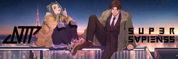 ap_w7 Profile Banner