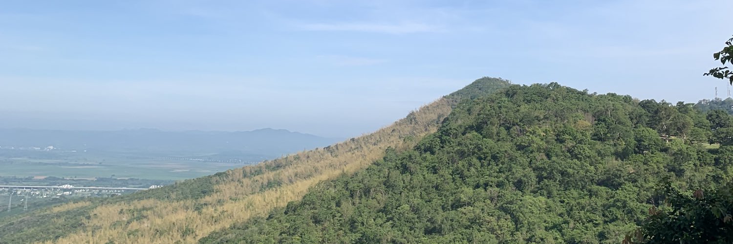 jerdkung_'s profile banner image