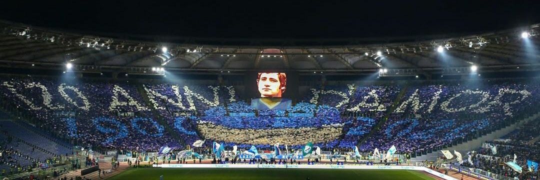 Gio12 banner