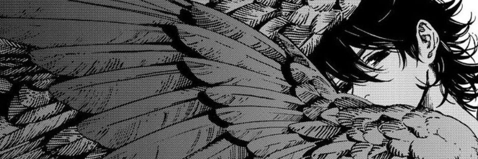 aruflew's profile banner image