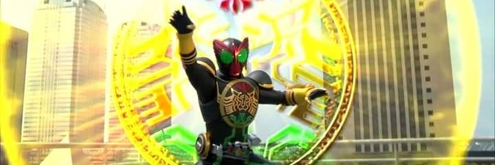 LendingHandOOO's profile banner image