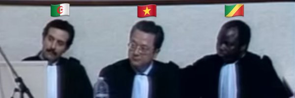 red1_342 Profile Banner