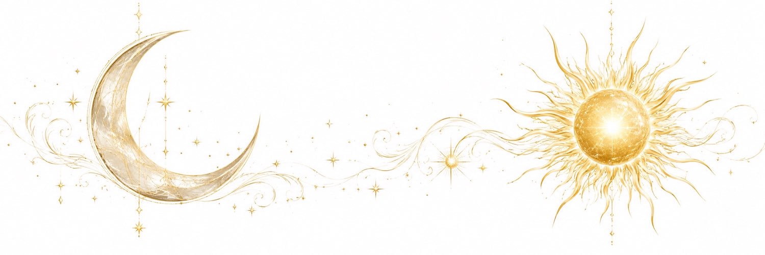 lien020118's profile banner image