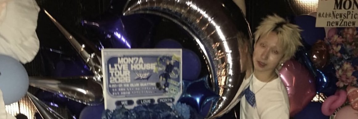 もちゃ banner