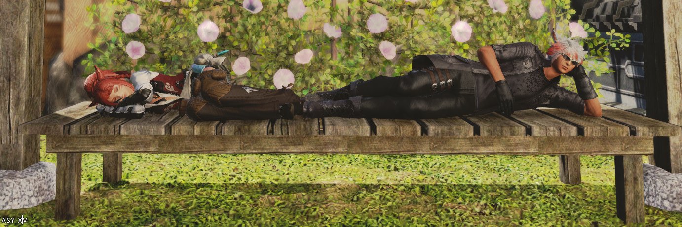 komaseri's profile banner image