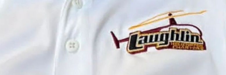 Robertwilson_G's profile banner image