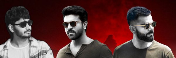 AlwaysKohliFan Profile Banner