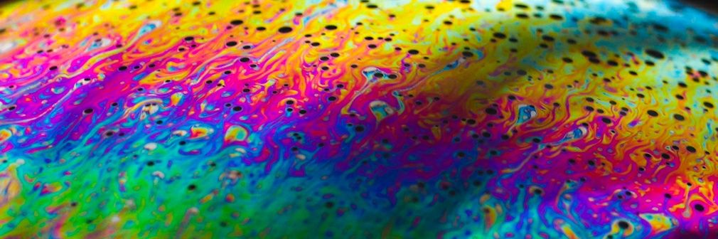 Arpitp04's profile banner image
