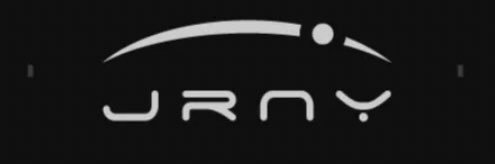 originx.x banner