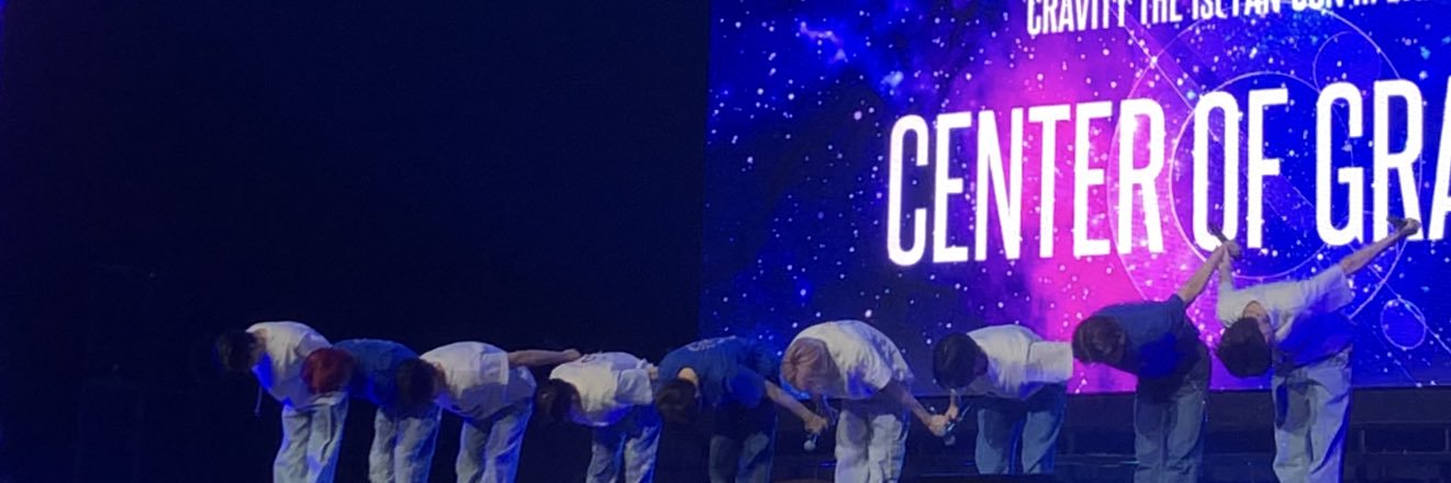 แหล่มจุ่ม องุ่น banner
